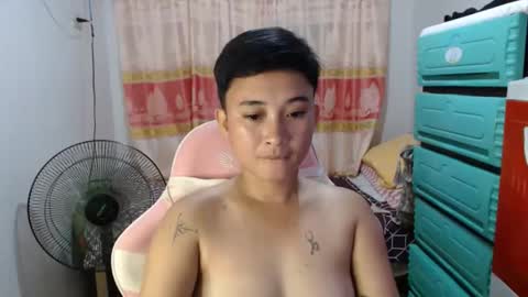 sweeti_marie online show from 10-22-25, 02:06