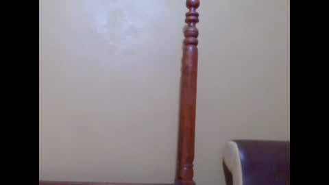 sweetib1 online show from 12-07-24, 05:37