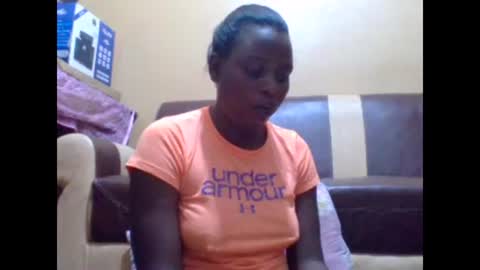 sweetib1 online show from 12-14-24, 04:23