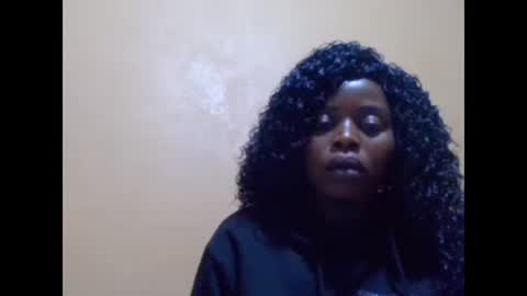 sweetib1 online show from 12-22-24, 05:42