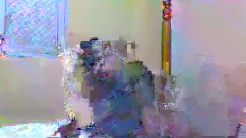 sweetib1 online show from 01-04-25, 05:05