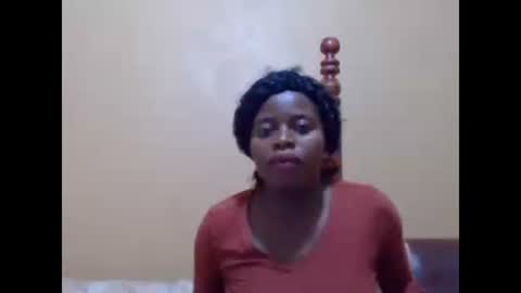 sweetib1 online show from 01-08-25, 07:24