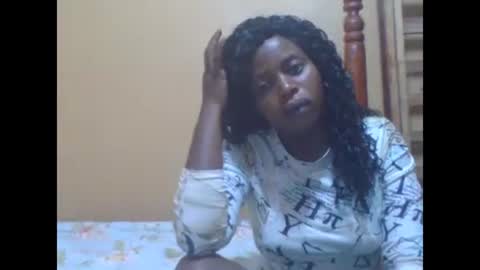 sweetib1 online show from 01-21-25, 03:26