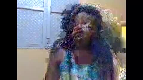 sweetib1 online show from 01-29-25, 04:58