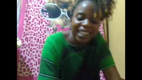 sweetib1 online show from 02-08-25, 06:22