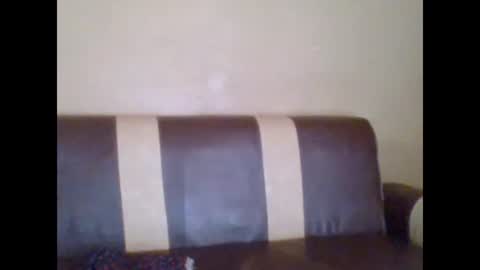 sweetib1 online show from 02-24-25, 11:10