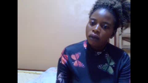 sweetib1 online show from 03-07-25, 05:18