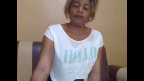 sweetib1 online show from 09-11-25, 09:31