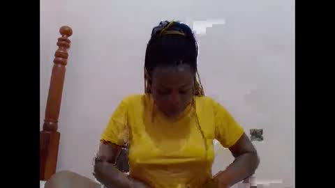 sweetib1 online show from 03-25-26, 05:35