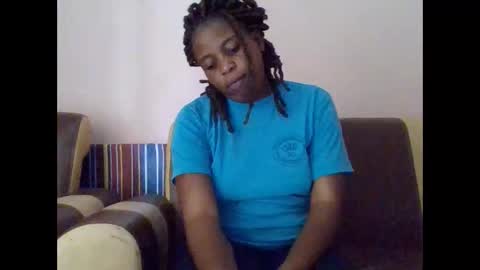 sweetib1 online show from 05-26-26, 09:38