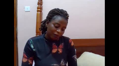sweetib1 online show from 06-06-26, 08:19