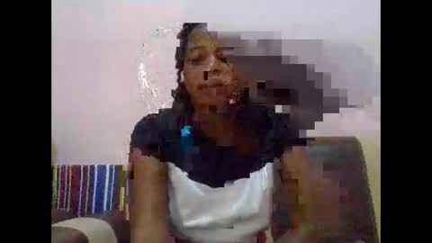 sweetib1 online show from 06-11-26, 12:25