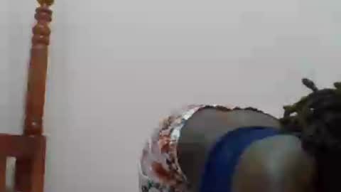 sweetib1 online show from 06-13-26, 08:23