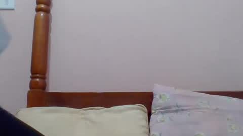 sweetib1 online show from 06-18-26, 05:30