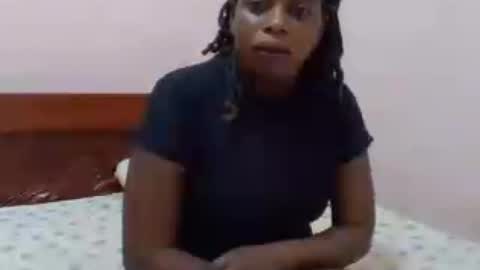 sweetib1 online show from 06-25-26, 05:45