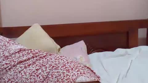sweetib1 online show from 06-27-26, 06:29