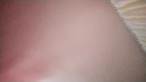 Ana Mara  i cant Make noise My family is here  online show from 07-29-26, 06:11