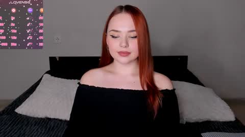 Snapshot of sweetie_candy_ chatting on 12-06-24, 03:22 Hannah online show from 12-06-24, 03:22