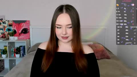 Snapshot of sweetie_candy_ chatting on 04-16-26, 02:07 Hannah online show from 04-16-26, 02:07