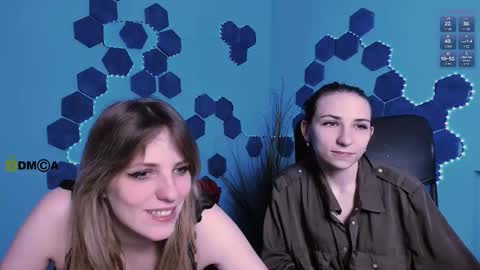 Chloe online show from 01-14-26, 09:59