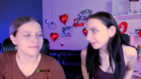 Chloe online show from 03-06-26, 09:50