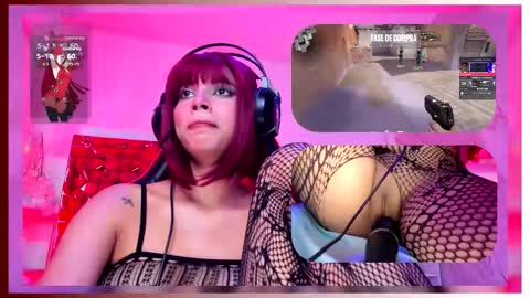 sweetie_cloe online show from 02-15-26, 07:51