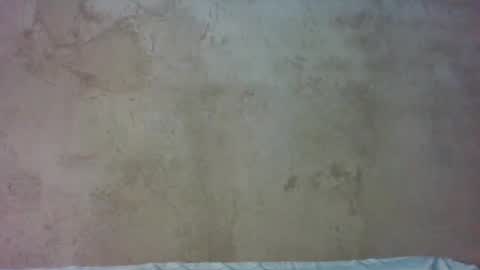 Cocoh online show from 01-16-26, 08:35