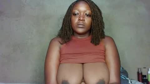 Cocoh online show from 03-02-26, 06:25