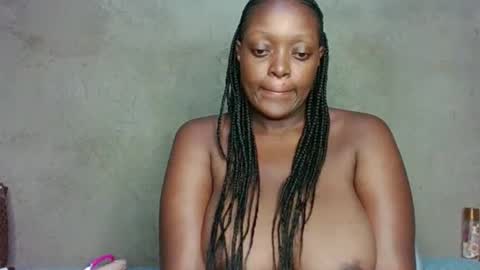 Cocoh online show from 03-24-26, 06:02