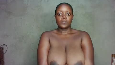 Cocoh online show from 03-25-26, 03:29