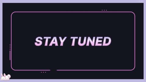 Naughty Ann online show from 10-31-25, 08:32