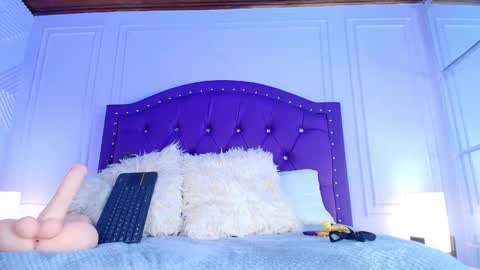violeta online show from 03-12-26, 03:23