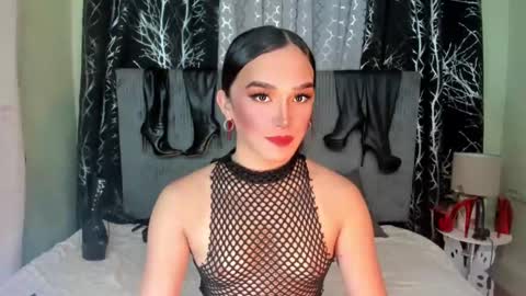 Janice online show from 03-05-25, 12:05