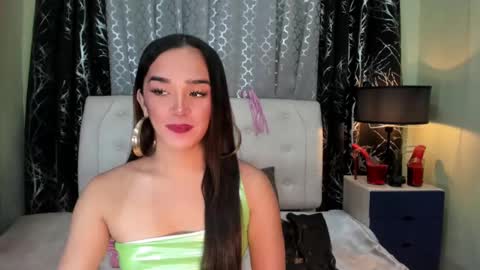 Janice online show from 03-11-25, 11:26