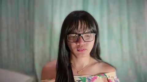 Ivy online show from 03-08-26, 07:45