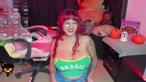   online show from 10-11-25, 05:28