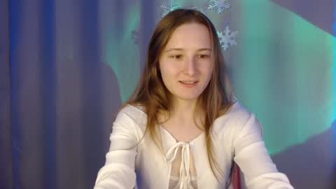 Annie online show from 12-06-24, 08:40