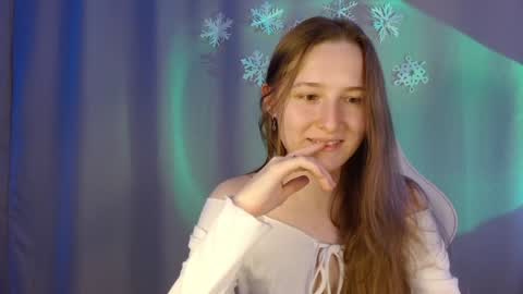 Annie online show from 12-07-24, 02:53