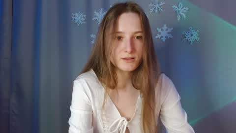 Annie online show from 12-09-24, 08:23