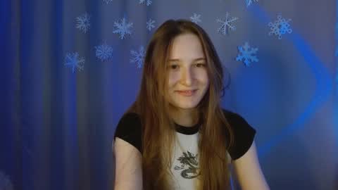 Annie online show from 12-10-24, 11:30