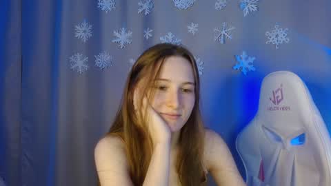 Annie online show from 12-11-24, 08:39