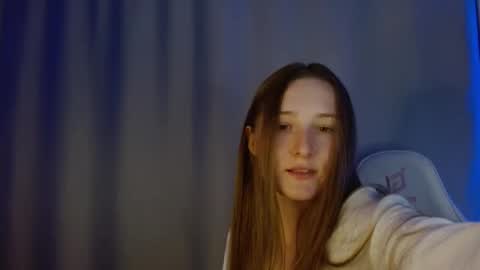 Annie online show from 09-10-25, 07:25