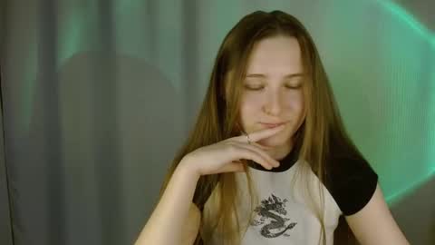 Annie online show from 09-23-25, 08:01