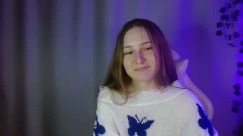 Annie online show from 10-09-25, 08:51