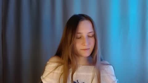 Annie online show from 05-09-26, 09:09