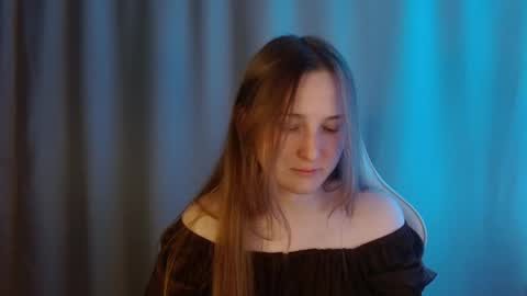 Annie online show from 05-29-26, 08:40