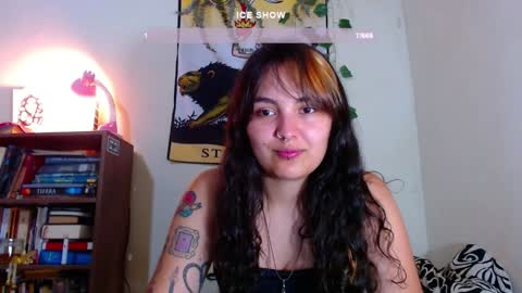 Snapshot of sweetie_maryy chatting on 01-12-25, 08:14 Maria my insta sweetie maryy online show from 01-12-25, 08:14