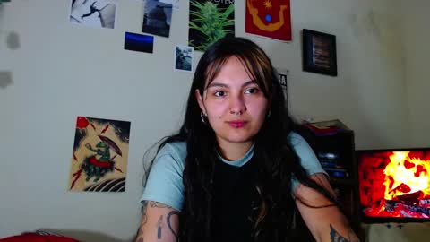 Snapshot of sweetie_maryy chatting on 01-28-25, 06:28 Maria my insta sweetie maryy online show from 01-28-25, 06:28