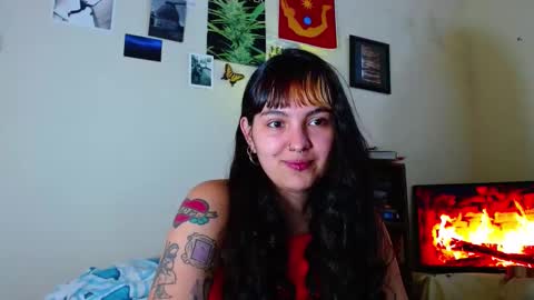 Snapshot of sweetie_maryy chatting on 02-09-25, 06:16 Maria my insta sweetie maryy online show from 02-09-25, 06:16