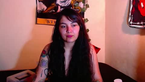 Snapshot of sweetie_maryy chatting on 09-14-25, 07:57 Maria my insta sweetie maryy online show from 09-14-25, 07:57